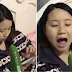 Ending Video Cewek Ngemut Mentimun Ini Sungguh Tak Terduga Pantesan Banyak Cowok Yang Kecewa Ending Video Cewek Ngemut Mentimun Ini Sungguh Tak Terduga Pantesan Banyak Cowok Yang Kecewa