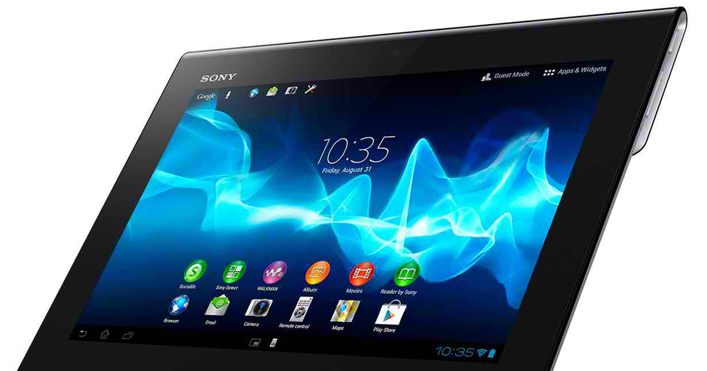 Планшет sony xperia 2021. Sony z4 плата. Планшет sony xperia z3. Планшет sony tablet s 32gb + yota. Sony xperia tablet ремонт.