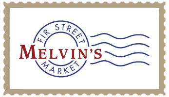 Melvin's Market
