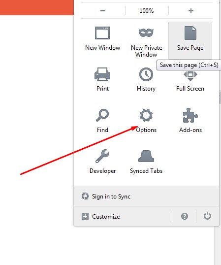 6 Cara Membuka Block Artikel Yang Tidak Bisa di Copy Paste 6 Cara Membuka Block Artikel Yang Tidak Bisa di Copy Paste