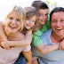 Tips on Choosing the best health insurance for the family - Health Insurance