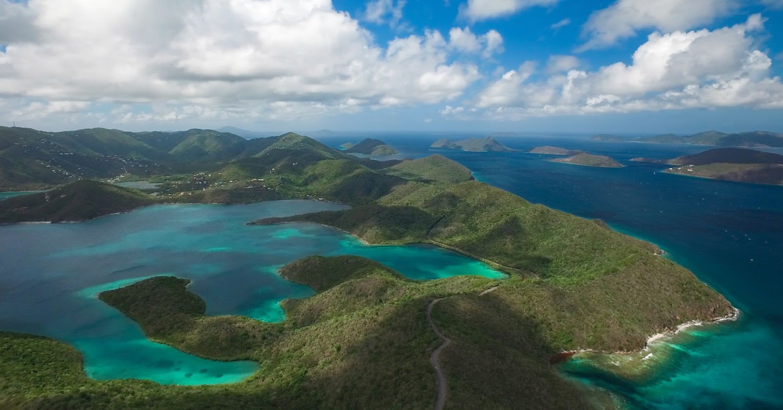 Discounbt For Virgin Islands Ski Rental Discounbt For Virgin Islands Ski Rental