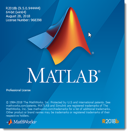 Mathworks.Matlab.R2018b.WIN64-9.png