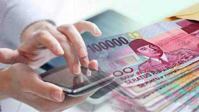 Cara Mendapatkan Dollar Gratis Dengan Cepat Dari Internet cara mendapatkan dollar dari internet