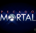 telenovela Pecado Mortal