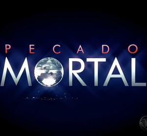 Ver novela Pecado Mortal Capitulo 11