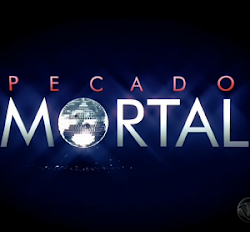 telenovela Pecado Mortal