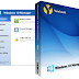Yamicsoft Windows 10 Manager With Crk DowNLoaD