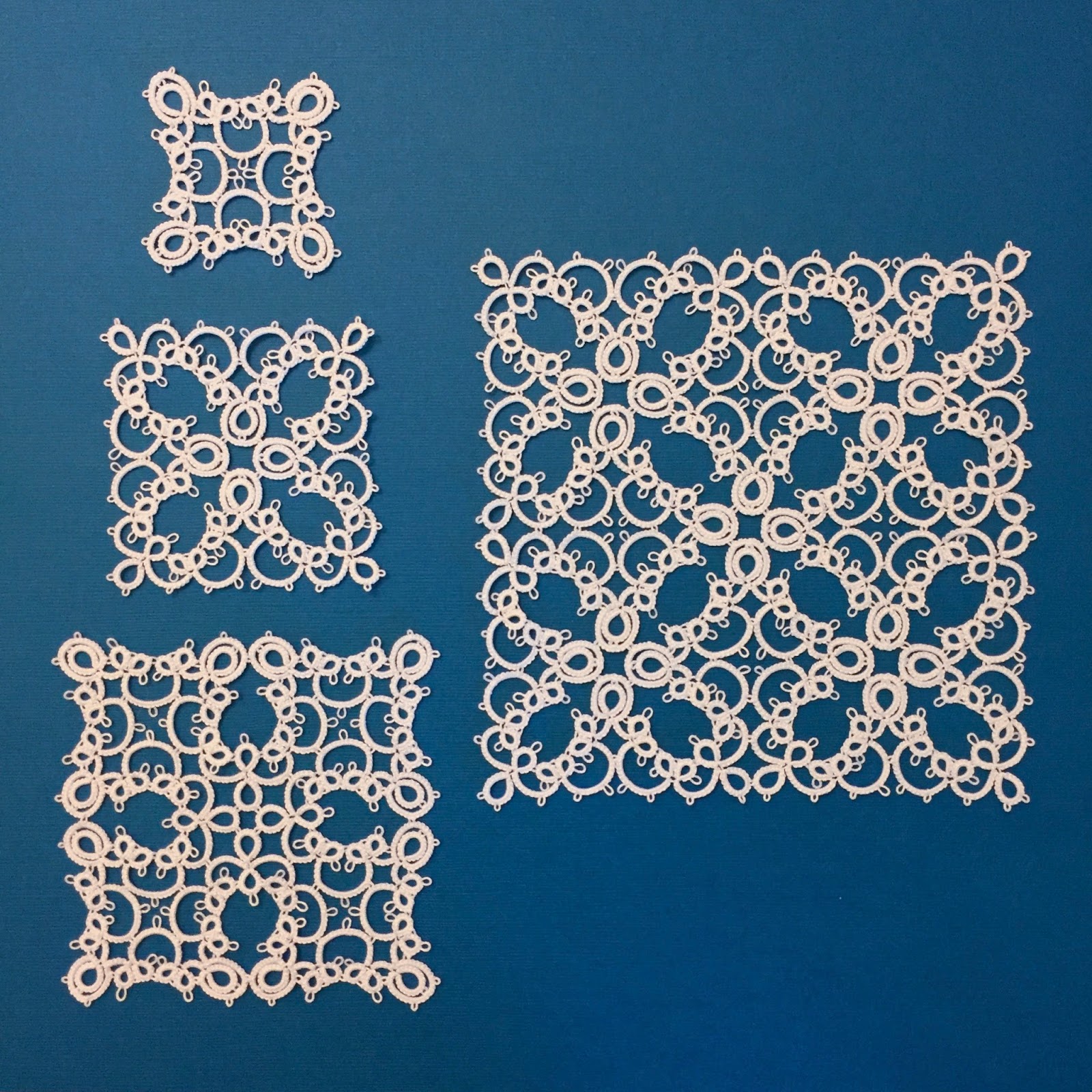 tatting-by-the-bay-onion-ring-magic-square-2