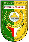 Kabupaten Kuantan Singingi