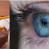 Honey is boon for eyes