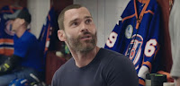 Seann William Scott in Goon: Last of the Enforcers (8)