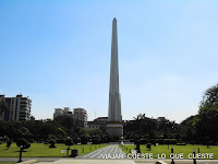 yangon