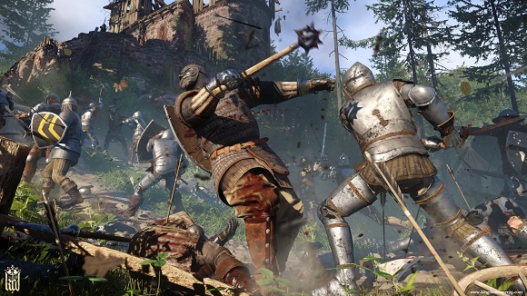 kingdom-come-deliverance-pc-screenshot-www.deca-games.com-2