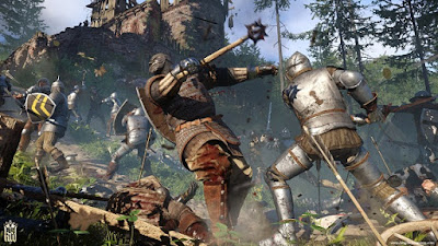 kingdom-come-deliverance-pc-screenshot-www.ovagames.com-2
