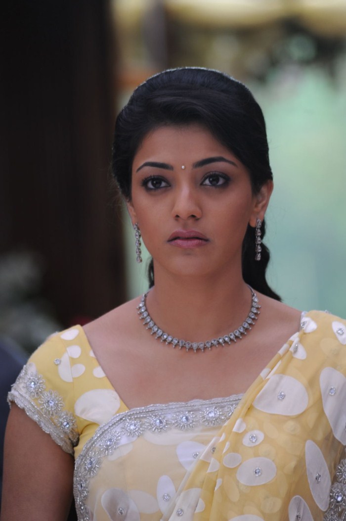 from Yosef kajal agarwal sex gladiator movie nipple naked