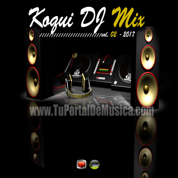 Descargar CD Album Completo