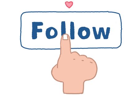 Follower Instagram Dengan Murni Tanpa Aplikasi 5 Cara Menambah & Memperbanyak Follower Instagram Dengan Murni Tanpa Aplikasi