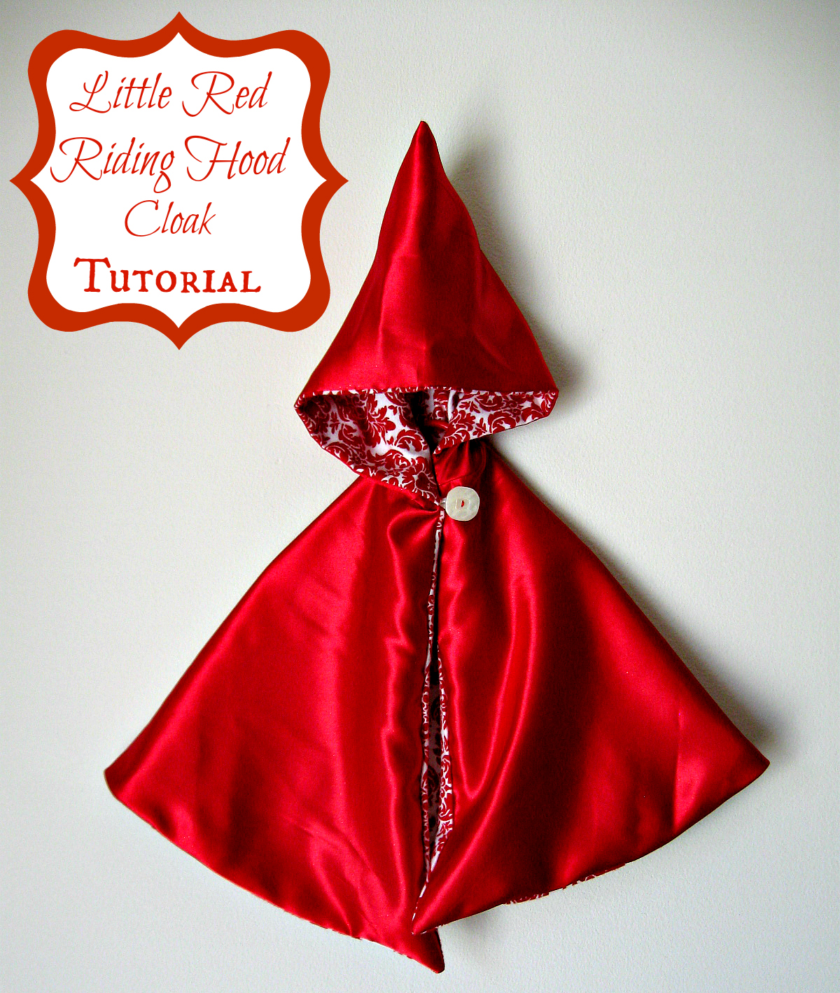 freshly-completed-little-red-riding-hood-cloak-tutorial