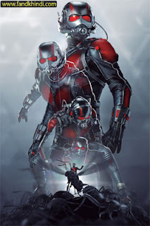 50+ Images marvelavengers endgame wallpaper for mobile download 50+ Images Ant-Man marvel avengers endgame wallpaper for mobile Download