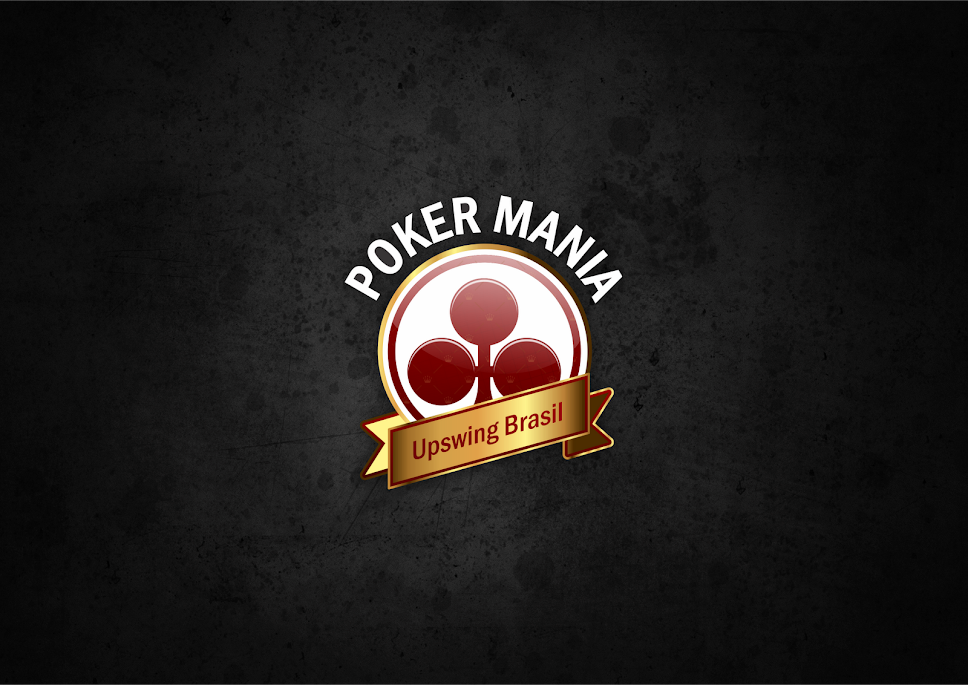 PokerManiaBR