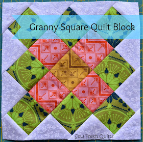 http://sewfreshquilts.blogspot.ca/2014/03/granny-square-quilt-block-tutorial-part_11.html