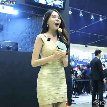 171208 유희낙락 아옳이 김민영 ㄷㄷ.gif | 인스티즈