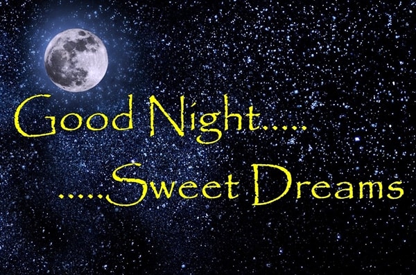 Good night image and Good night Photos free download 