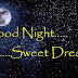 Good night image and Good night Photos free download