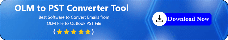  OLM to PST Converter Tool