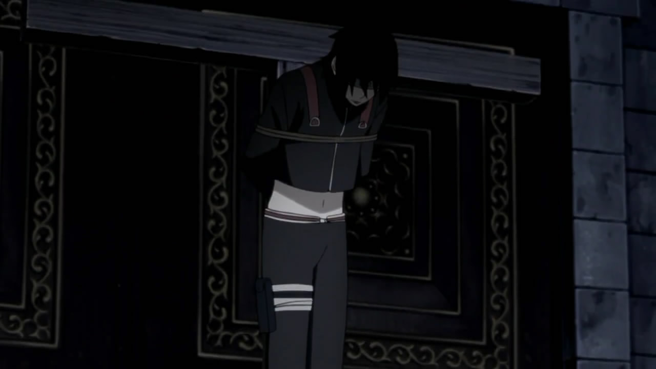 Screenshots Naruto Shippuden 491 Sai has rest Full HD 1080p 720p 480p MKV Subtitle English - Indonesia www.uchiha-uzuma.com Screenshots Naruto Shippuden 491 Sai has rest Full HD 1080p 720p 480p MKV Subtitle English - Indonesia www.uchiha-uzuma.com