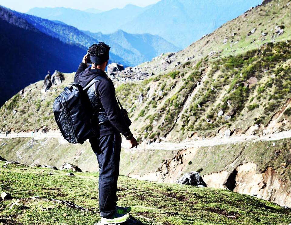 Best ways to carry money abroad - Taruvello