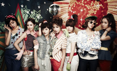Kpop Planet