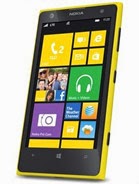 Harga Nokia Lumia 1020 Daftar Harga HP Nokia Terbaru 2015