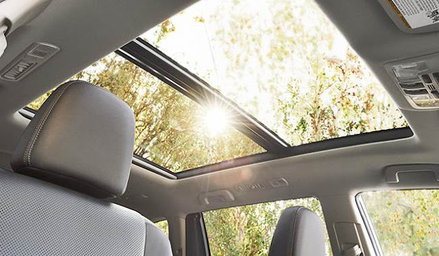 2017 Toyota Highlander SE Reviews 2017 Toyota Highlander SE Reviews