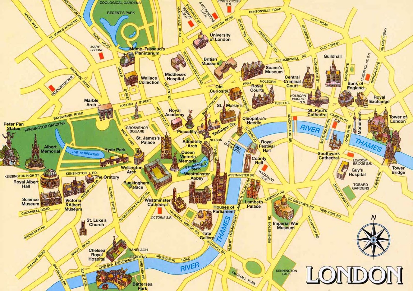 MAPA DE LONDRES EPUB DOWNLOAD MAPA DE LONDRES EPUB DOWNLOAD