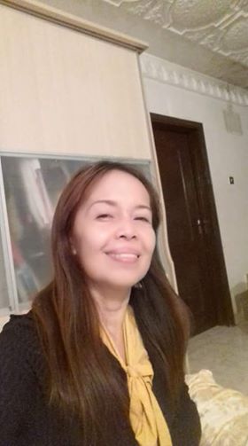 silda spitzer dating