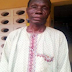 65yrs Old Man Arrested For S*xually Assaulting An 8 &10 Years Old Girls