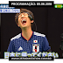 PROGRAMAÇÃO - GUTTO! SPORTS: 05/06/2018