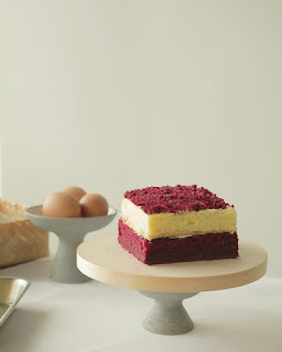 mandolin-cake mandolin-cake
