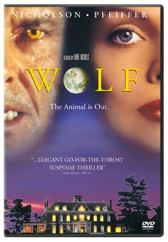 Wolf 1994 Hindi Dual Audio BRRip 720p 1GB