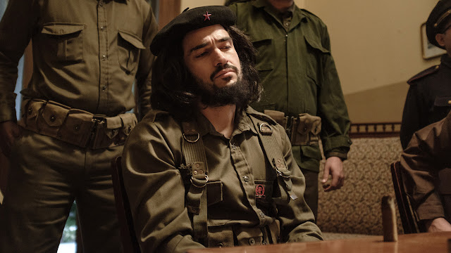 Che.jpg