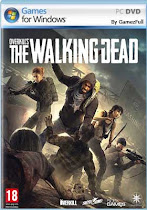 Descargar OVERKILLs The Walking Dead Deluxe Edition MULTi8 – ElAmigos para 
    PC Windows en Español es un juego de Supervivencia desarrollado por OVERKILL – a Starbreeze Studio.