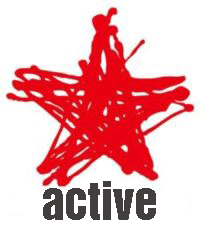 active