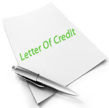 Board-Resolution-Letter-of-Credit
