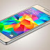 Rom Combination cho Samsung Galaxy Grand Prime (SM-G530H)