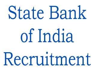 SBI Specialist Officer Call Letter 2014