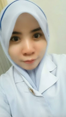 https://4.bp.blogspot.com/-QbmAgWbalBE/WB6SpBeDh8I/AAAAAAAAv4A/MQSCYkjlZ-8Cr4-j84rY4DTs6StC_BipwCLcB/s1600/Nurul%2BAin.jpg