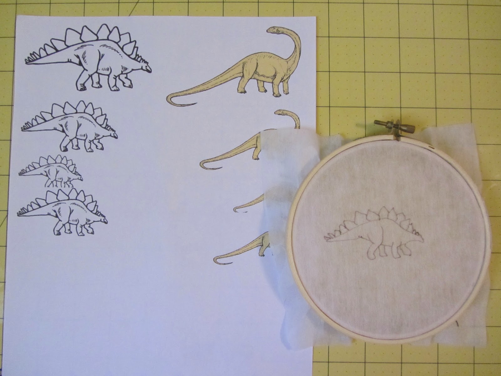 bright-and-shiny-lovely-and-good-crochet-dinosaur-hat