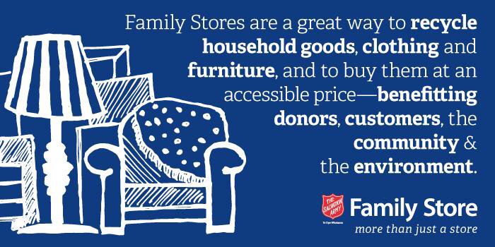 Asphodel Moon 5 Things To Buy Second Hand